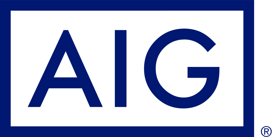 AIG-Logo-Core-1.png