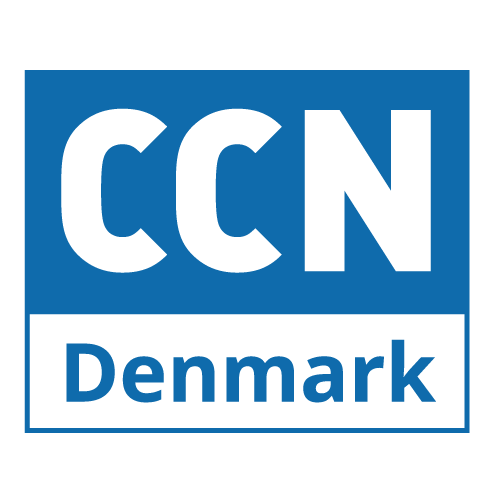 ccn_denmark.png